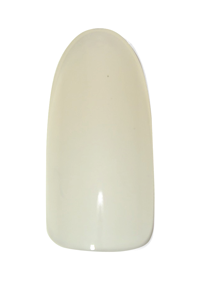EXR010
