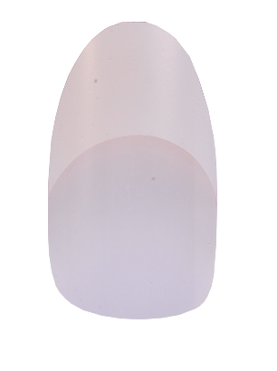 EL002